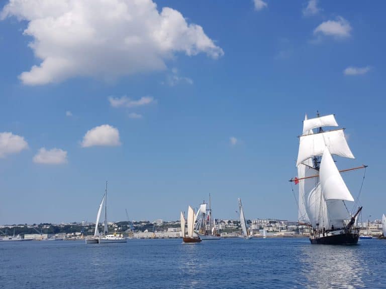 brest4 768x576