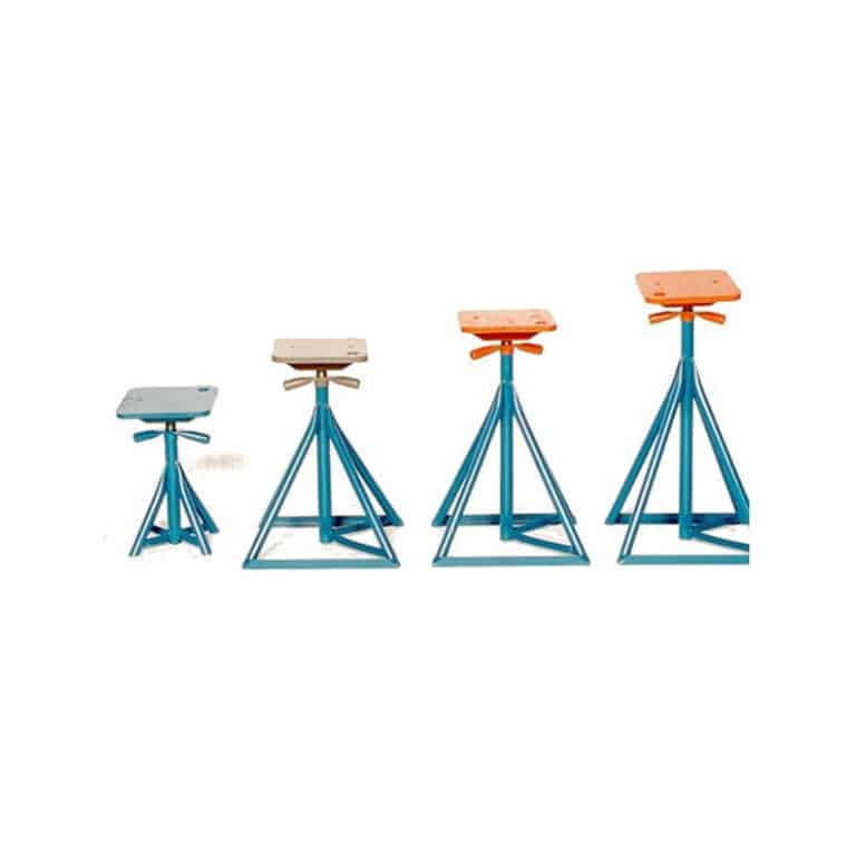brownellboatstands v1 1000x1000 1 768x768