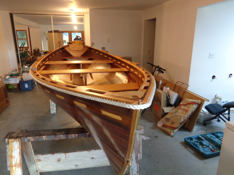 bruces wherry 061 orig 768x576