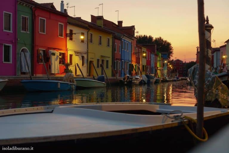 burano 768x512