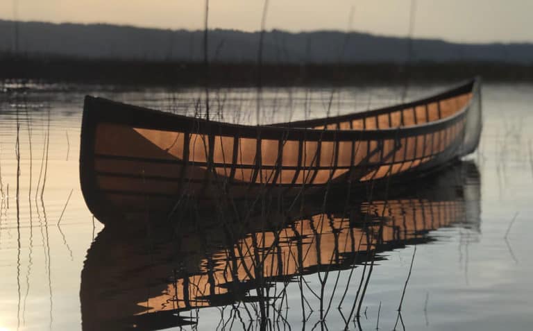 cape falcon kayak canoe 1 2 768x477