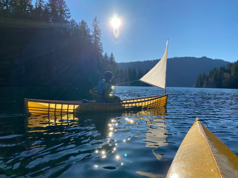cape falcon kayak canoe 2 768x576