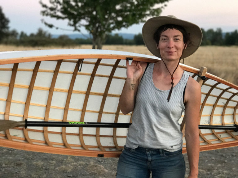 cape falcon kayak canoe 4 1 768x576