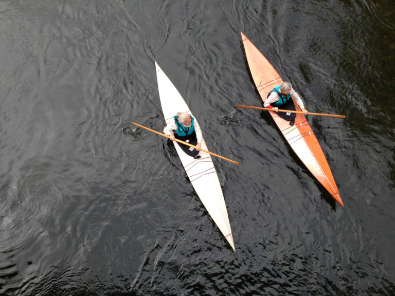 cape falcon kayak f1 2 1 768x576