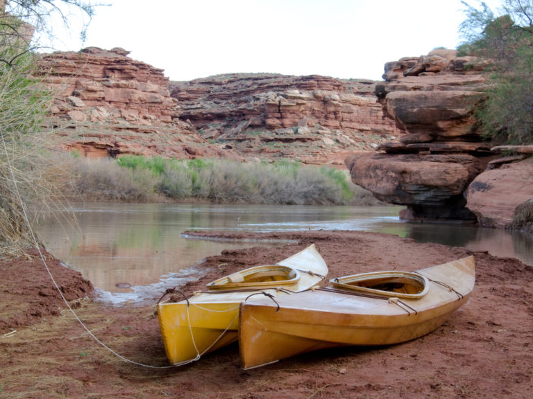 cape falcon kayak f1 3 768x576