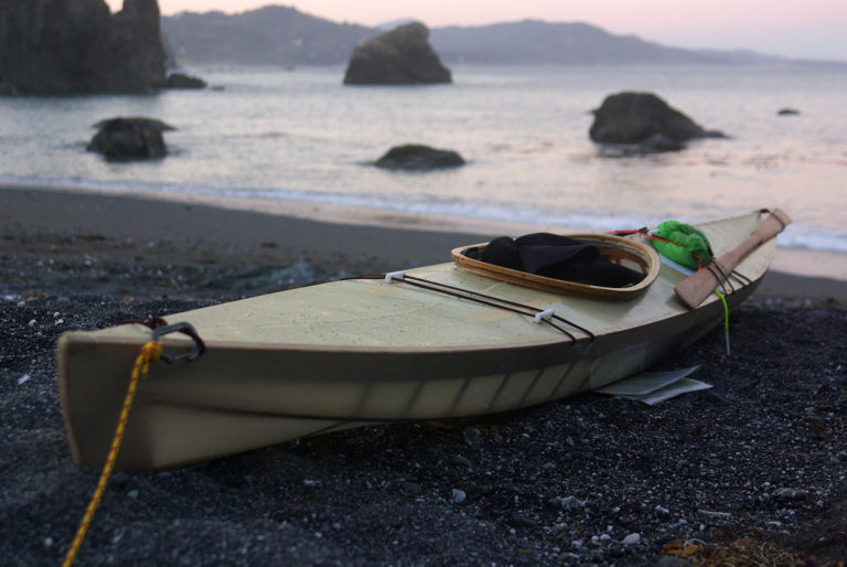 cape falcon kayak f1 6 768x514