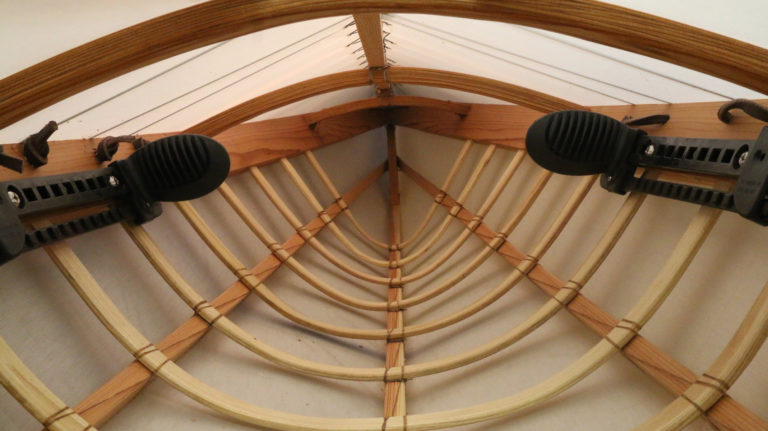 cape falcon kayak interior 768x431