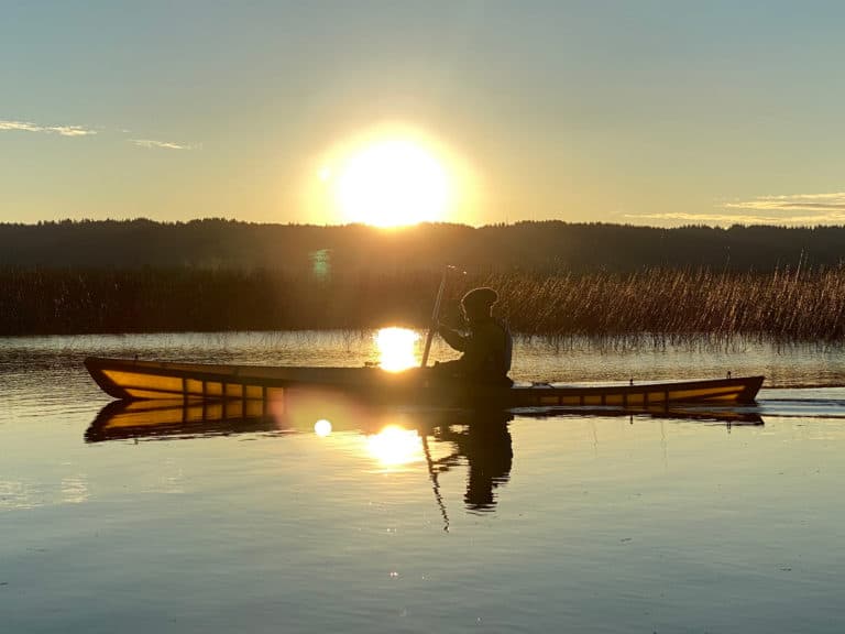 cape falcon kayak lpb 768x576