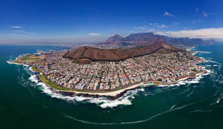 capetown 768x445