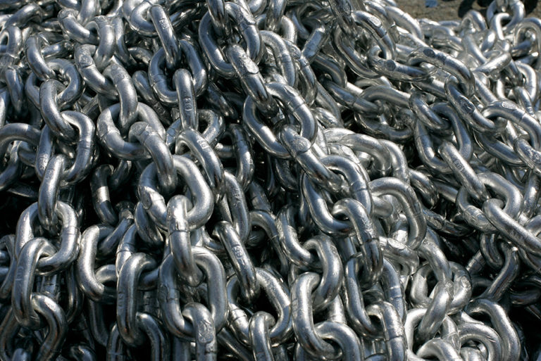 chain 768x513