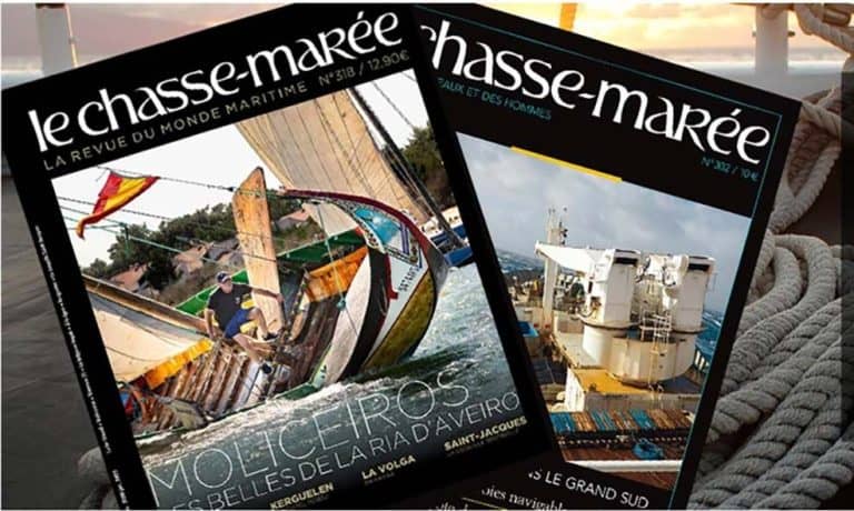 chasse maree3 768x460