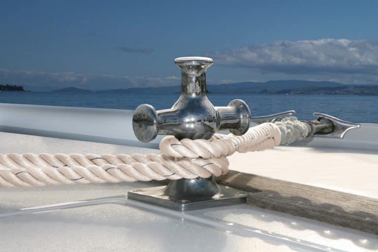 chatfield marine 768x512