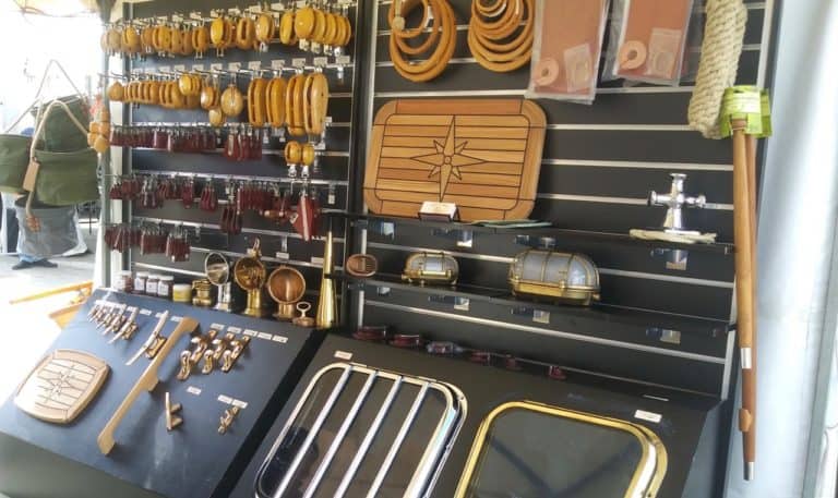 classic boat supplies 768x457
