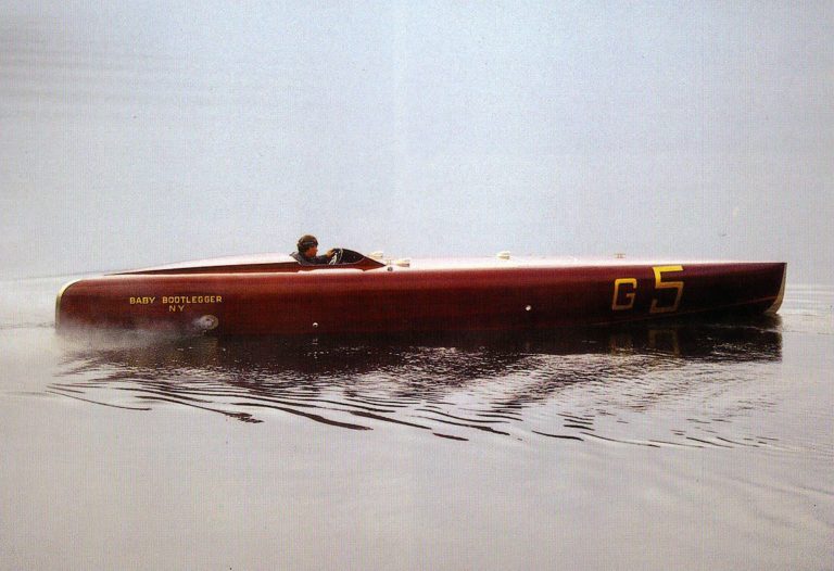 classic yacht magazine 768x526