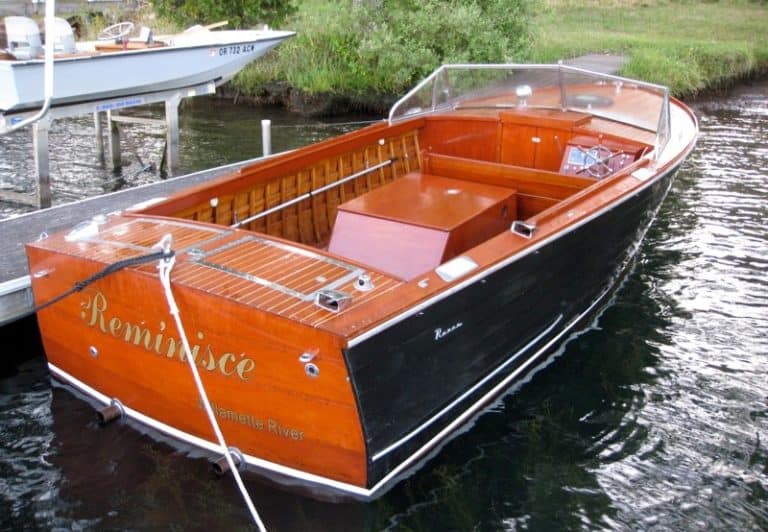 columbia 768x532