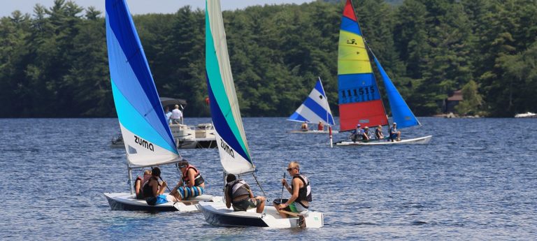 communitysailing 768x345