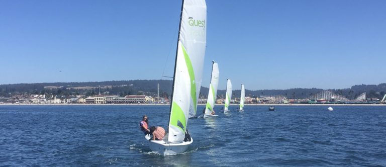 cruz 768x332