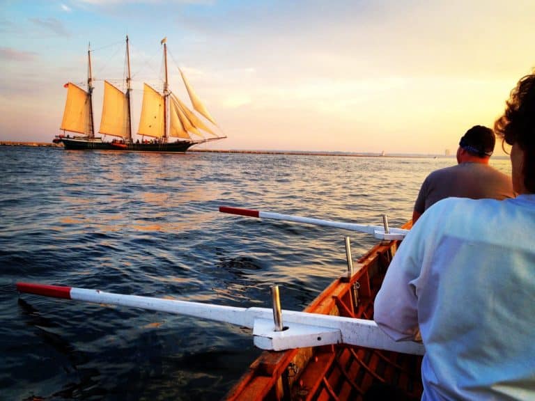 currach 768x576