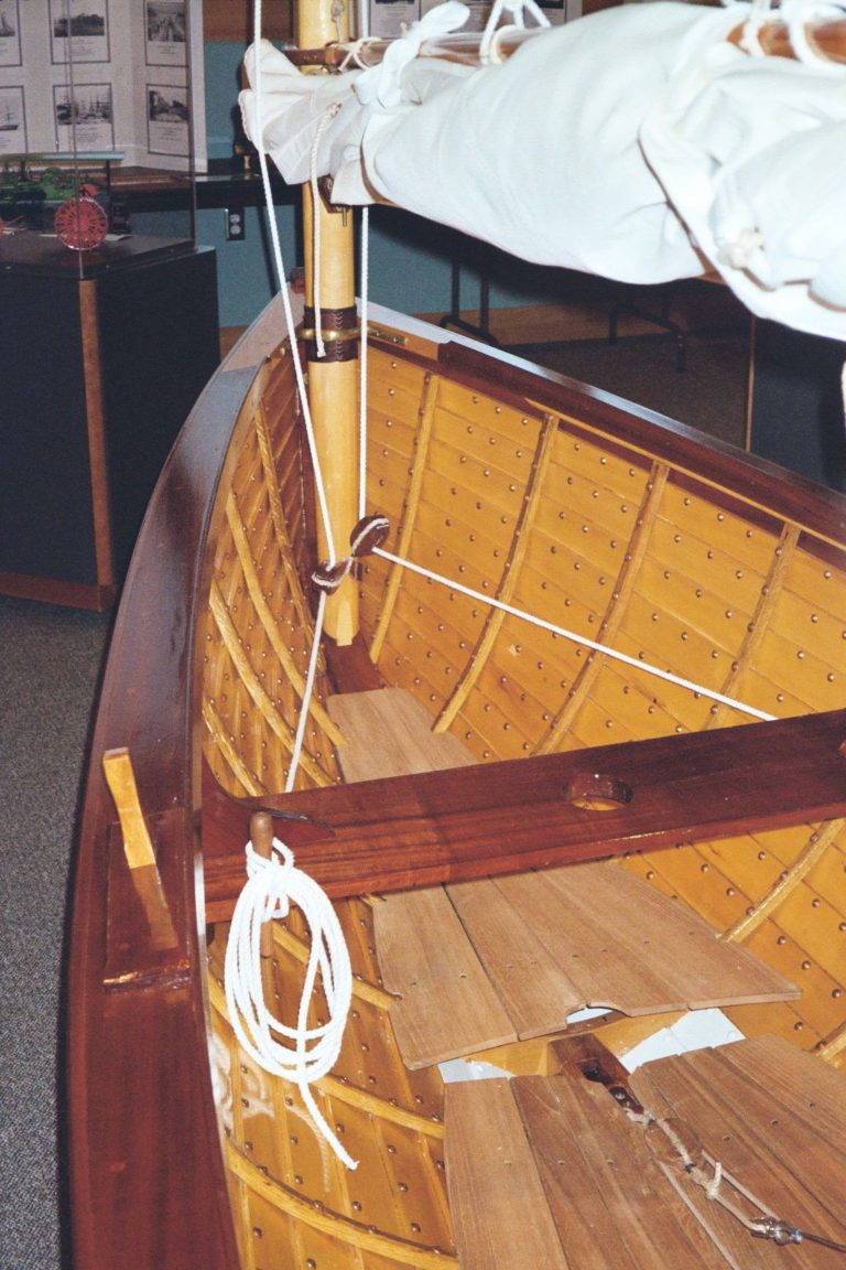 dadboat81 768x1152