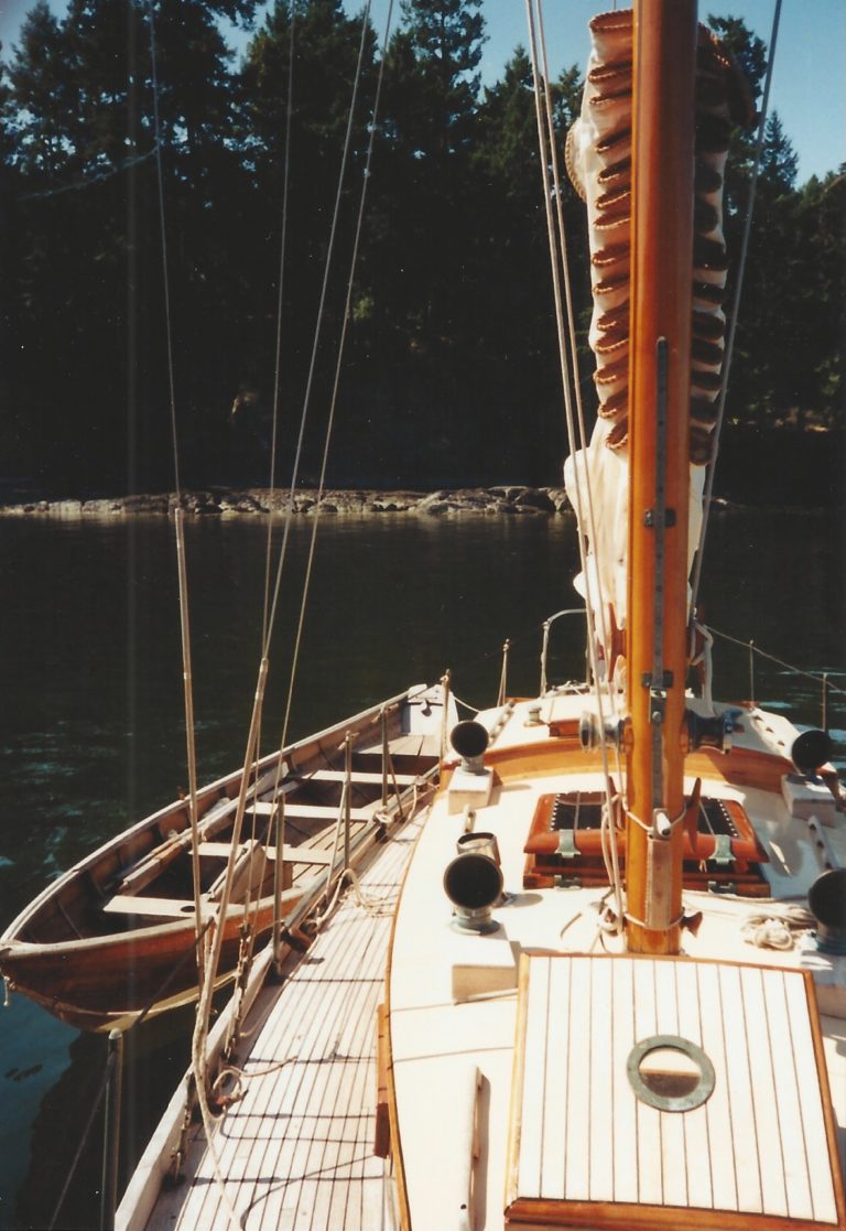 deck 768x1117
