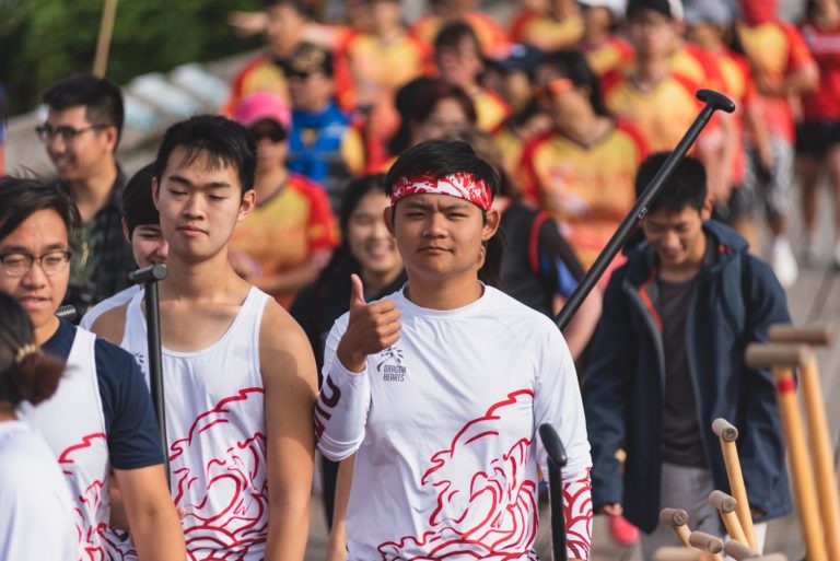 dragonbc2 768x513