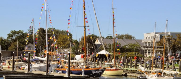east end 768x336