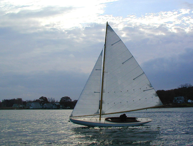 eboat1d  768x582
