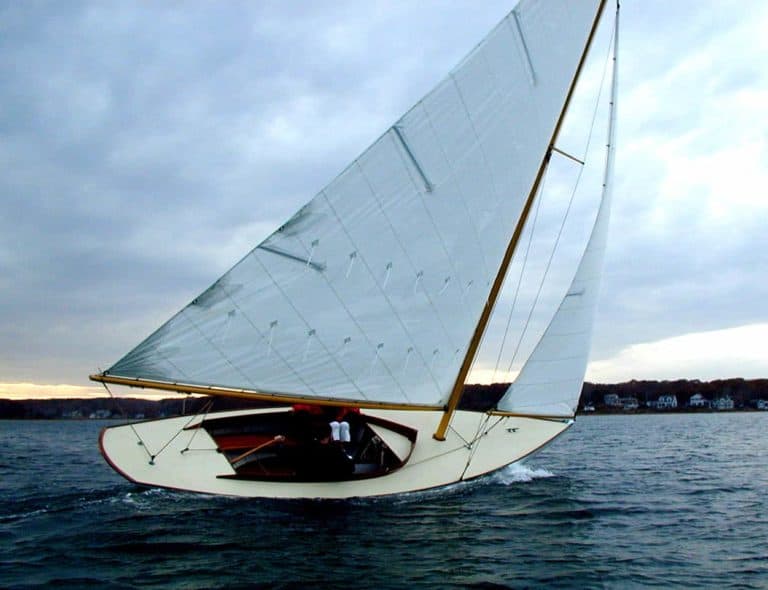 eboat1e 768x590