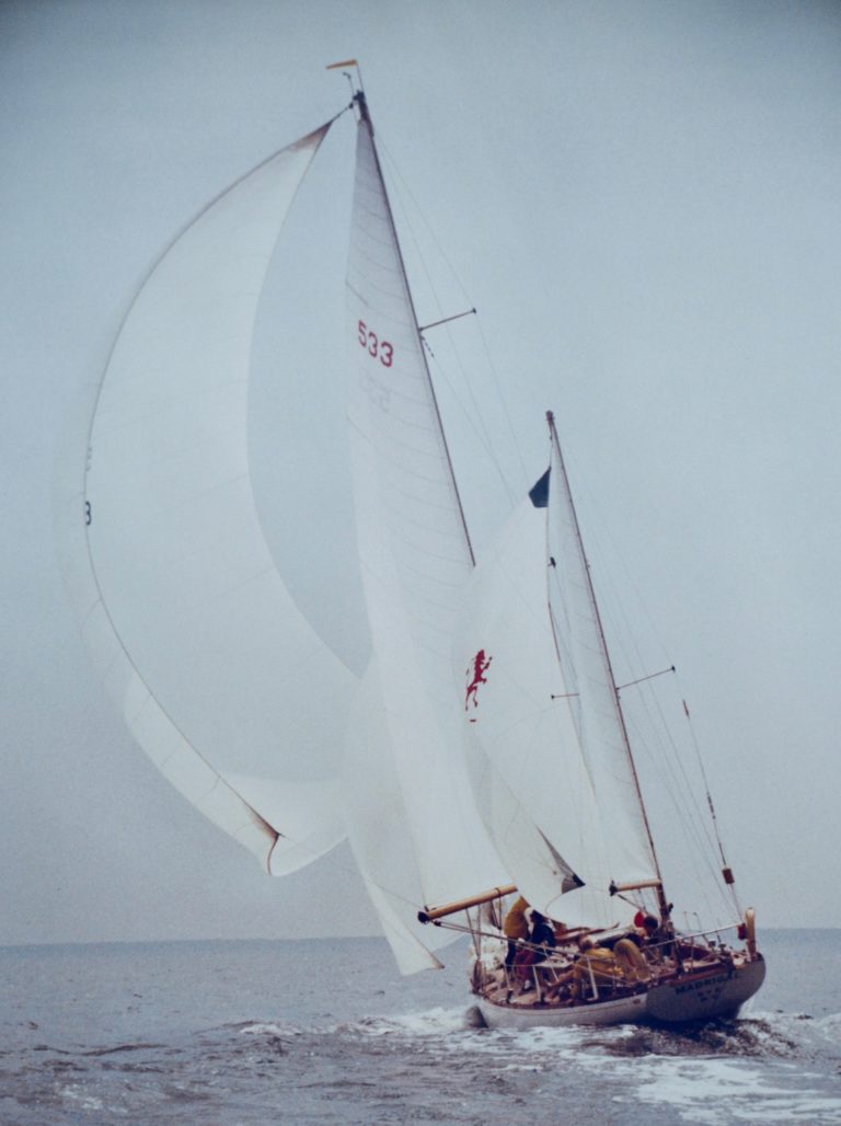 full Sail  768x1028
