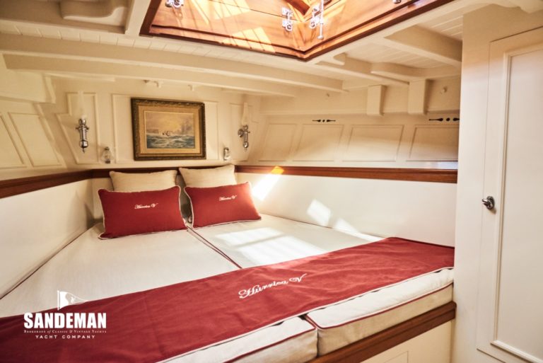 fwd cabin 768x513
