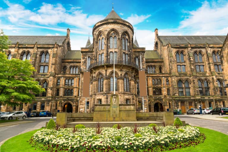 glasgow 768x512