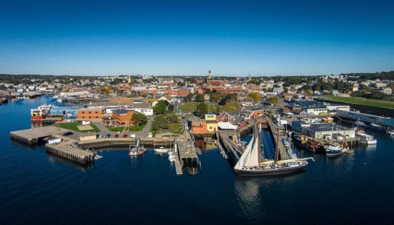 gloucester 768x439