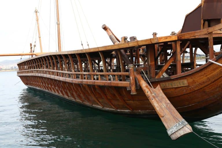 hellenic 768x512