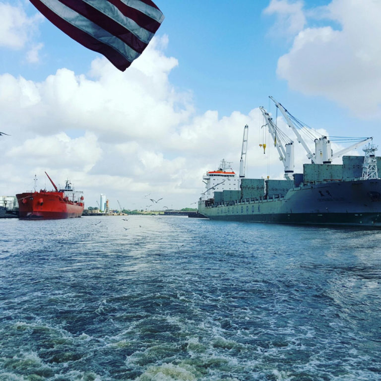 houston3 768x768