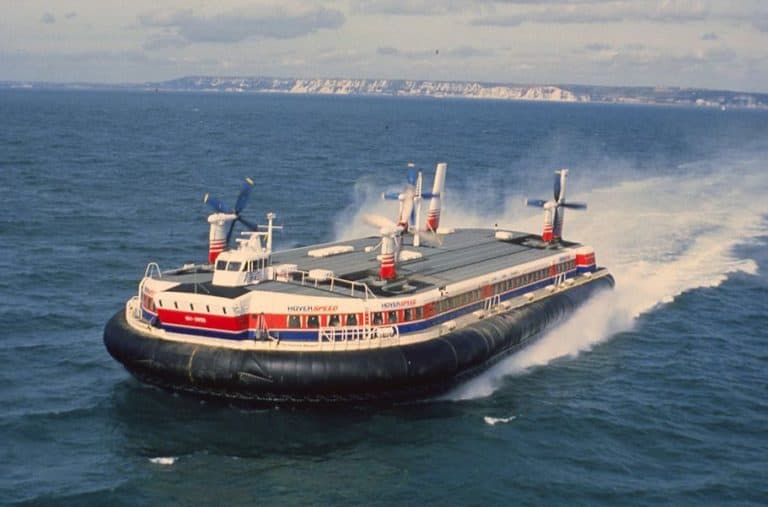 hovercraft 768x507