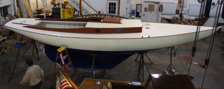 iSc 768x308