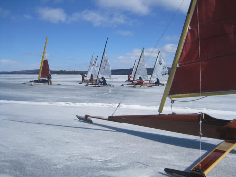 ice2 768x576