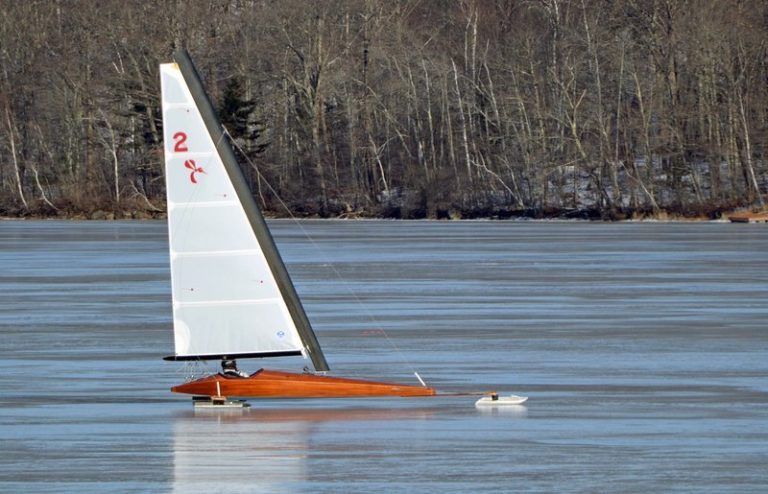 ice4 768x494