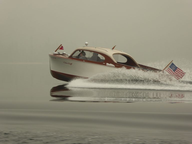 idaho 26 Copy 2 768x576
