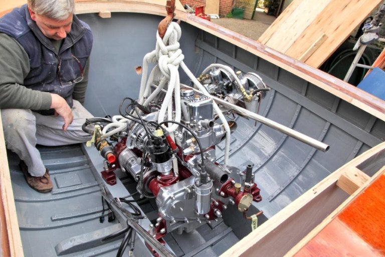 image 12881 768x512