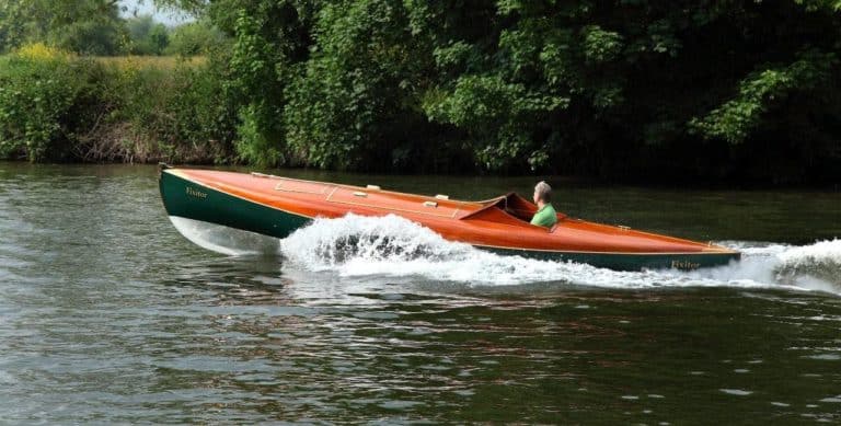 image 13102 768x389
