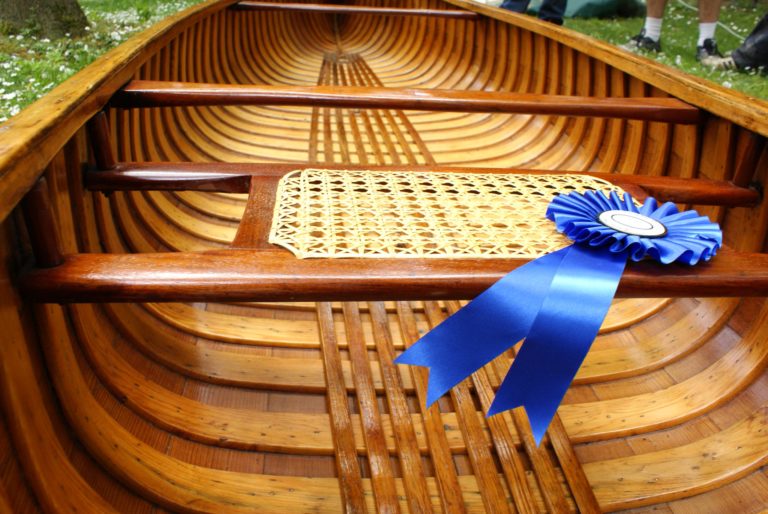 image 9563 768x514