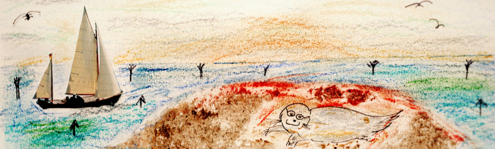 User banner image