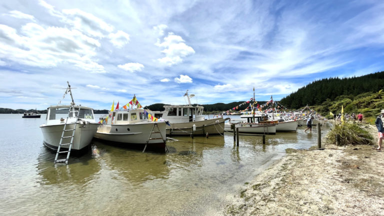img 9180 768x432