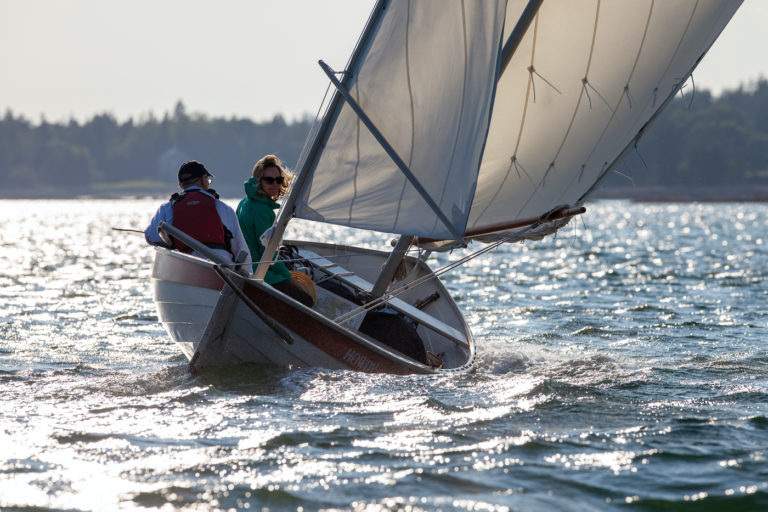 img splash show howdy caledonia yawl 768x512