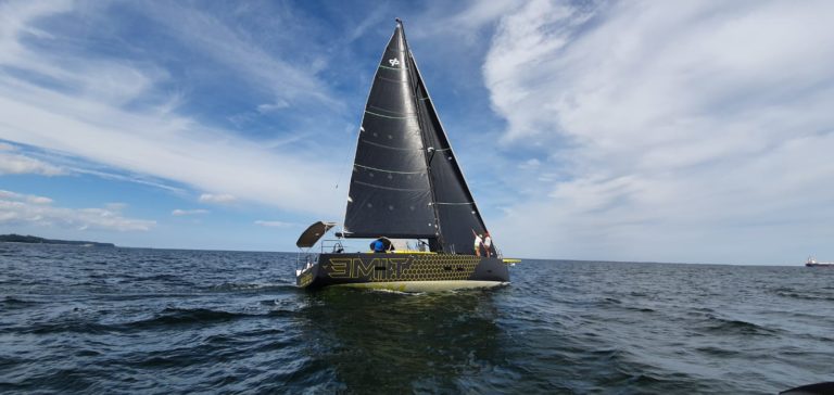 jachting2 768x364