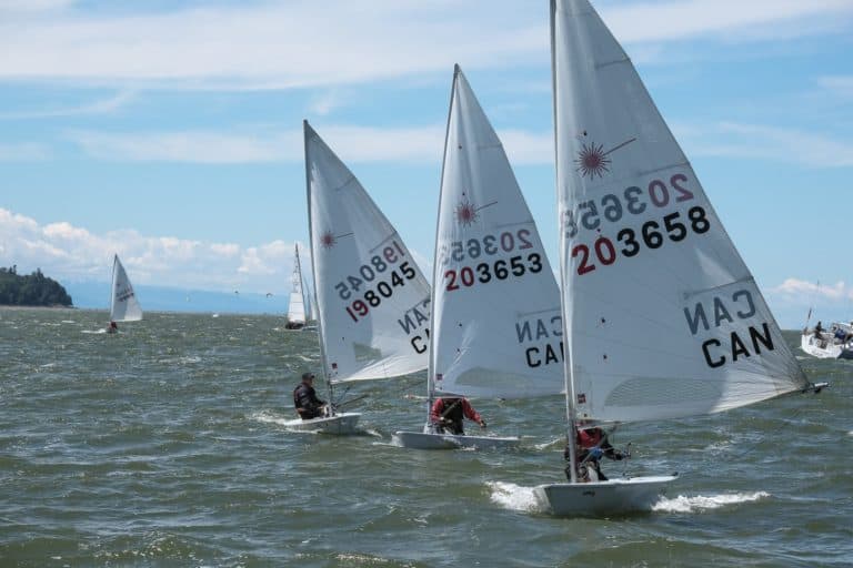 jsca 768x512