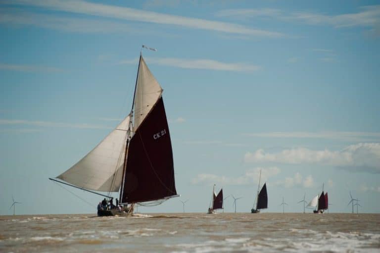 kentish 768x511