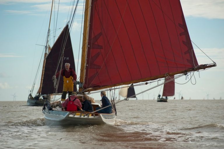 kentish2 768x511