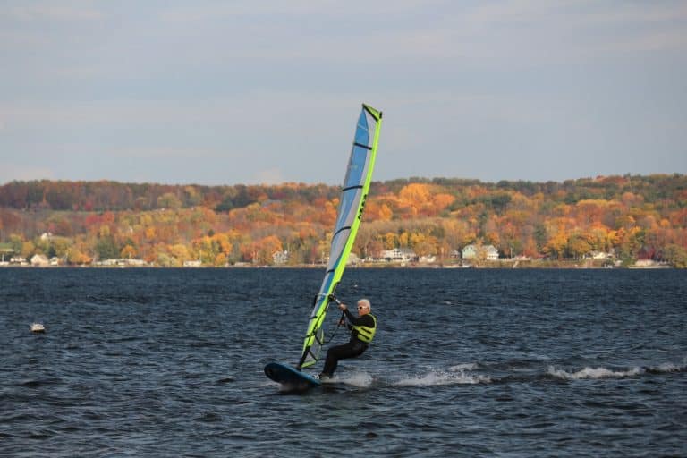 kite 768x512